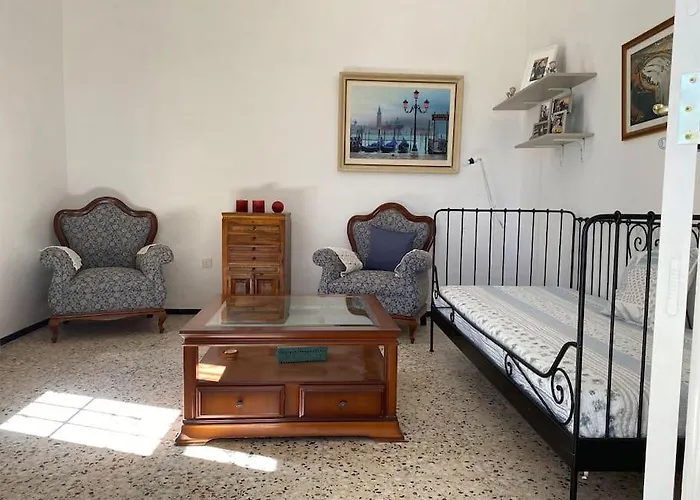 Casa Aya