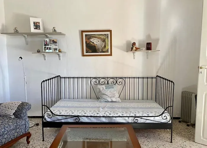 Casa Aya