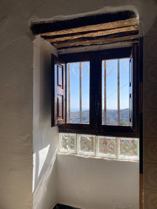 Ferienhaus Casa Aya