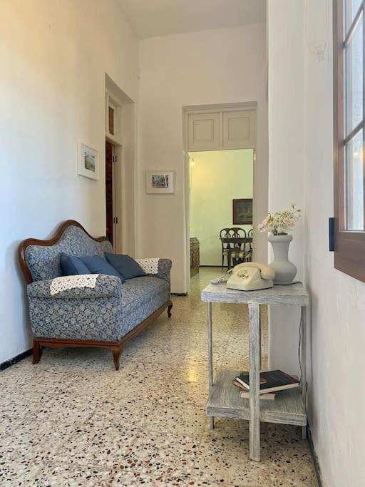 Ferienhaus Casa Aya *